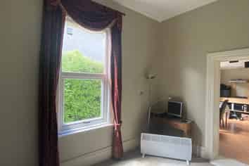 396A North Road, North East Valley
