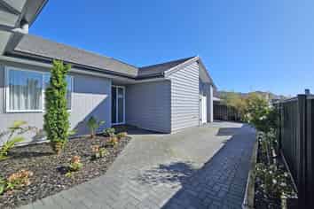 12 Mayfly Grove, Nukuhau