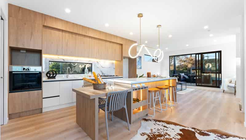 73 Wiseley Road, West Harbour