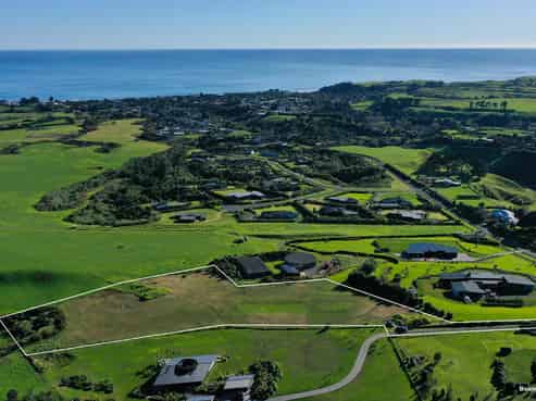 164a Wairau Road, Oakura
