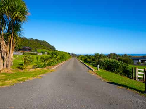 164a Wairau Road, Oakura