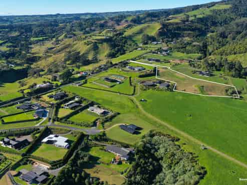 164a Wairau Road, Oakura