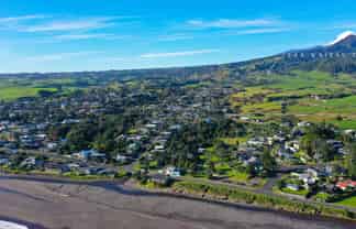 164a Wairau Road, Oakura