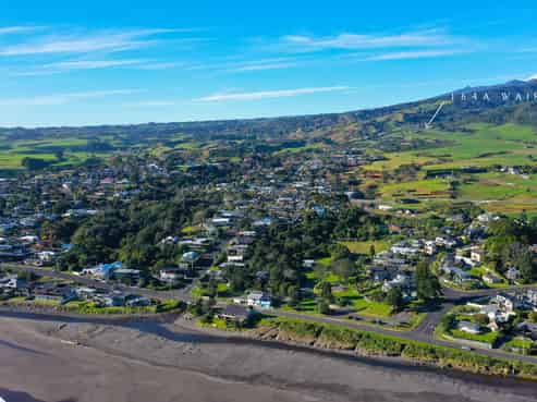 164a Wairau Road, Oakura