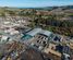 29A Brighton Road, Green Island, Dunedin City, Otago