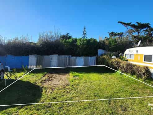 Lot 98 20 Tasman Road, Otaki Beach