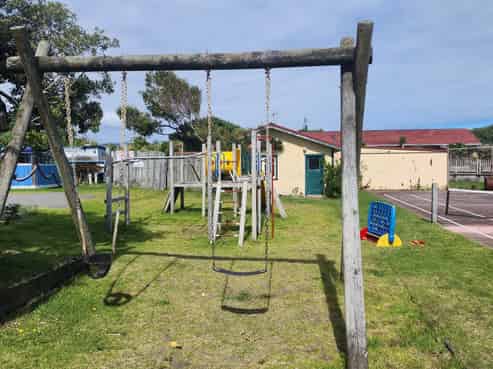 Lot 98 20 Tasman Road, Otaki Beach