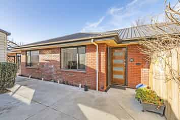 8A Manse Street, Hampstead