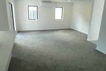 32A Seddon Street, Takaro