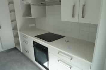 32A Seddon Street, Takaro