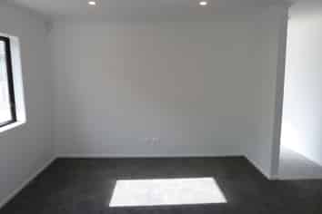 32A Seddon Street, Takaro