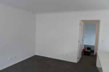 32A Seddon Street, Takaro