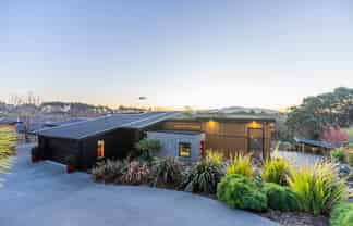 201B State Highway 1, Otaihanga