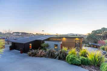 201B State Highway 1, Otaihanga