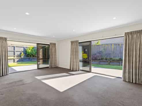 9 Fairway Drive, Morrinsville