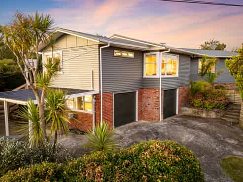 39 Taupo Street, Green Bay