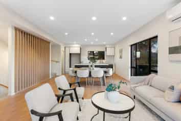 21G Erima Avenue, Point England