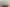 21G Erima Avenue, Point England