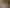 62 Ivy Nola Way, Henderson