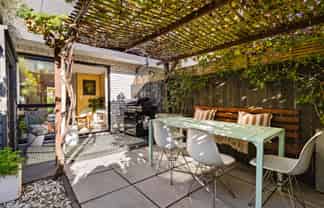 62 Ivy Nola Way, Henderson