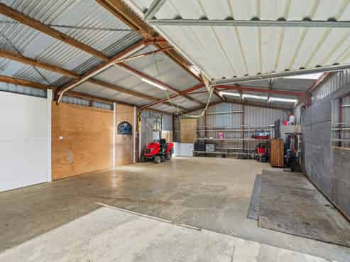 97 Eilean Donan Drive, Waipu