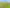 97 Eilean Donan Drive, Waipu