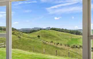 97 Eilean Donan Drive, Waipu