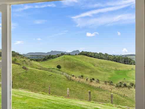 97 Eilean Donan Drive, Waipu