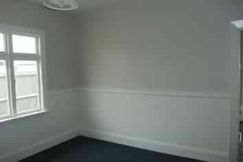 27 Clarence Street South, Addington