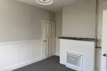 27 Clarence Street South, Addington