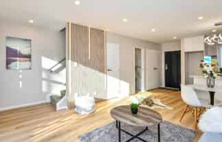  10/27 Landscape Road, Papatoetoe
