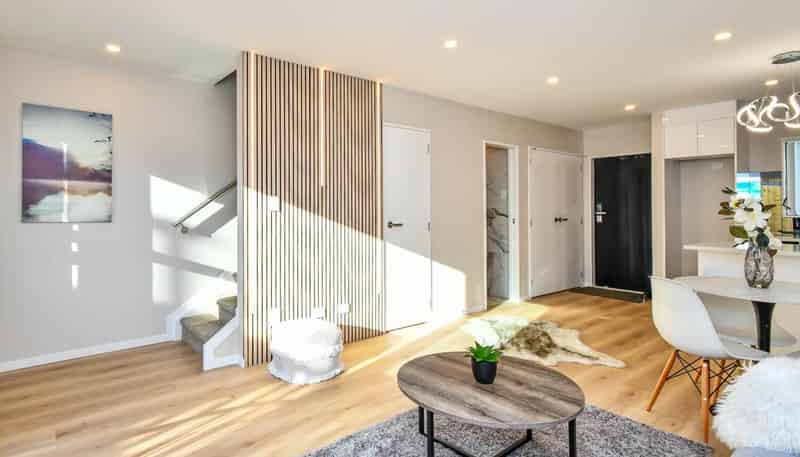  10/27 Landscape Road, Papatoetoe