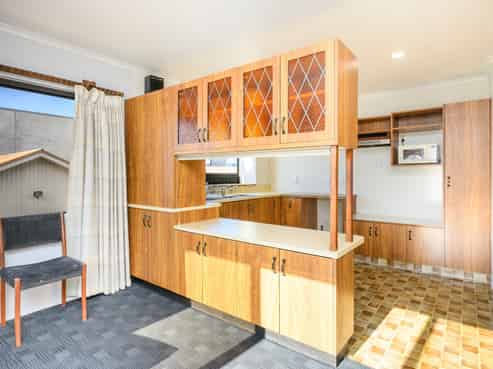 244 Broadway Avenue, Palmerston North Surrounds