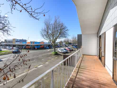 244 Broadway Avenue, Palmerston North Surrounds