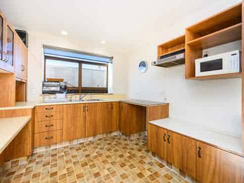 244 Broadway Avenue, Palmerston North Surrounds
