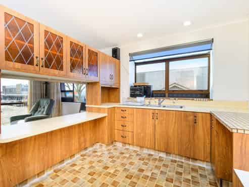 244 Broadway Avenue, Palmerston North Surrounds