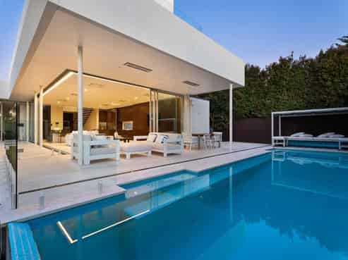 10A Cremorne Street, Herne Bay