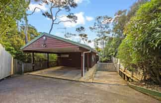 2/15 Contessa Drive, Glenfield
