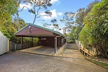 2/15 Contessa Drive, Glenfield