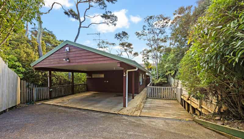 2/15 Contessa Drive, Glenfield