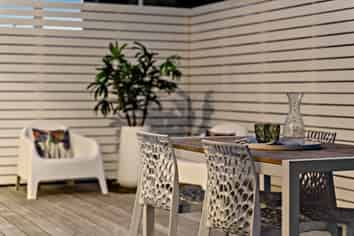 2/7 Eskdale Road, Birkdale
