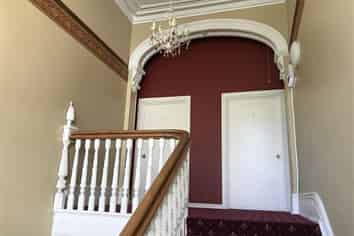 Flat 3/58 Royal Terrace, Dunedin Central