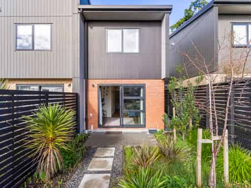 31 Selo Street, Glen Eden