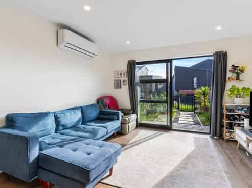 31 Selo Street, Glen Eden