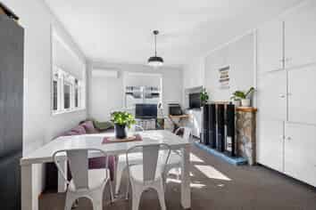 94 Young Street, New Plymouth