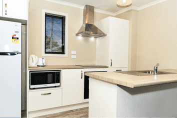 4c/188 Ulster Street, Whitiora