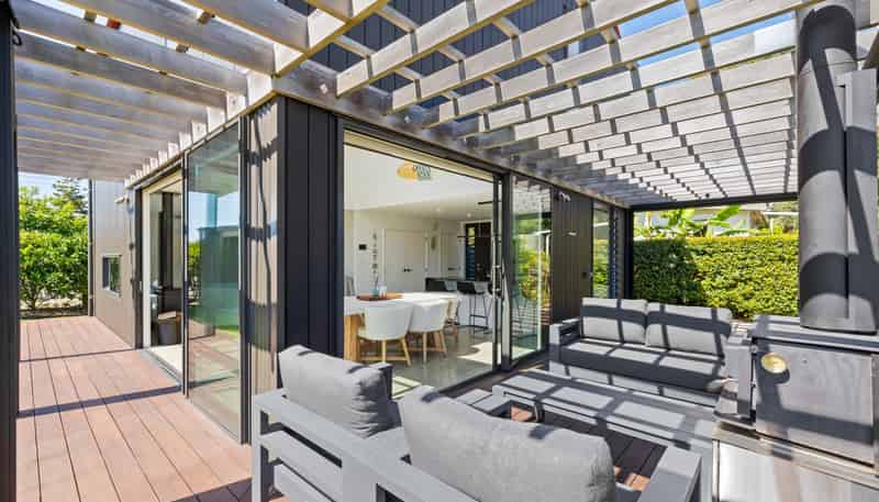 5 Citrus Place, Mangawhai