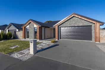 5 Navarra Road, Halswell
