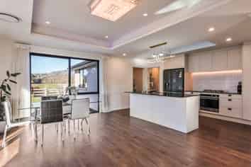5 Navarra Road, Halswell