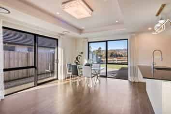 5 Navarra Road, Halswell